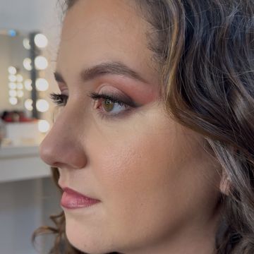 ZTUDIO BY KEL - Santo Tirso - Event Hair Styling