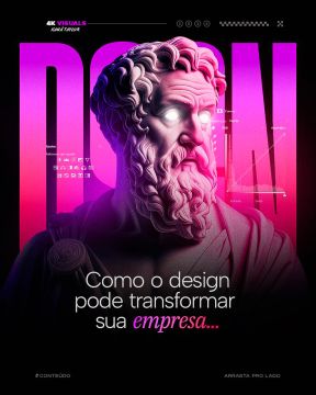 Kauã Taylor - Bragança - Conception de sites web