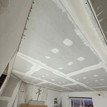 DryTech Solutions - Loures - Montagem de  Cama