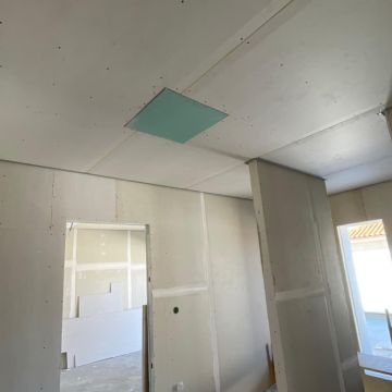 Inovaplac, Lda - Sobral de Monte Agraço - Insonorização