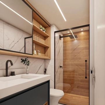 R3modelar - Amadora - Home Improvements