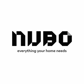 NUBO - Caldas da Rainha - Tree Stump Grinding and Removal
