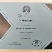 Cristina Santos - Mafra - Medical Massage