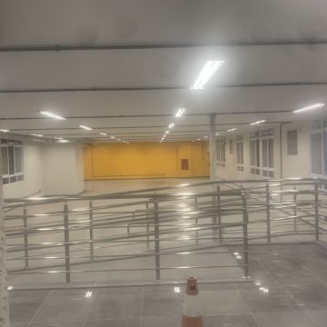RR construção - Sintra - Remodelação de Cozinhas