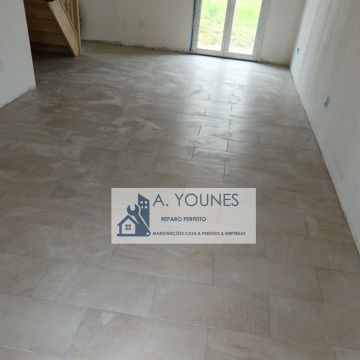 A.younes - Almada - Construction and Building Services