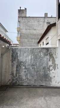 Pintura Exterior