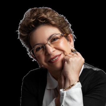 Wanda Denise Calvente - Almada - Alternative Healing