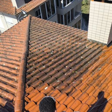 OLV ADMINISTRACAO E SERVICOS . - Vila Nova de Gaia - Welding