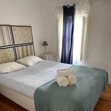 Impeccable Cleaning - Sintra - Limpeza a Fundo