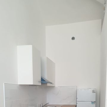 ACC-Qualizone - Sardoal - Limpeza de Telhado