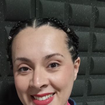 Raquel Rocha - Coimbra - Private Detective