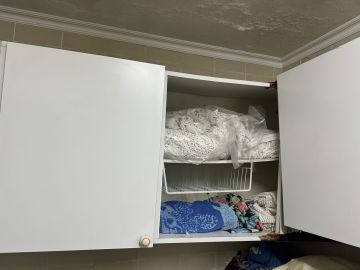 Carpintería