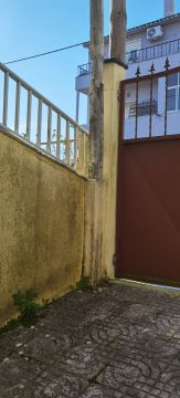 Experte für den Hausbau - Haus