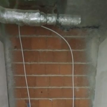 Hugo Soares - Portimão - Sauna Repair or Maintenance