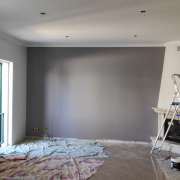 Pintor e barrador entre outras especialidades - Faro - Cabinet Repair