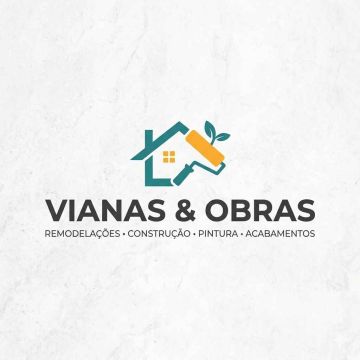 Vianas & obras - Marinha Grande - Schrank umbauen