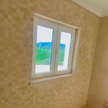 Gustavo Costa Leal - Portimão - Kitchen Tiling