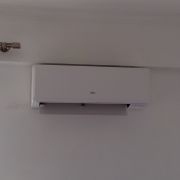 Clima Cold - Lisboa - Oven and Stove Repair or Maintenance