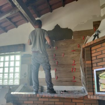 João - Aveiro - Installation ou remplacement de toiture