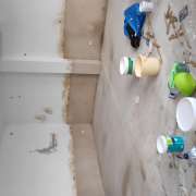 Pintor e barrador entre outras especialidades - Faro - Limpeza de Tapete