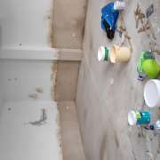 Pintor e barrador entre outras especialidades - Faro - Rug Cleaning