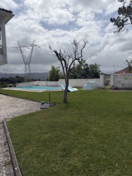 Decorador de Eventos