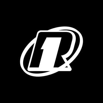 R1 Multiservice - Amadora - Commercial Videography