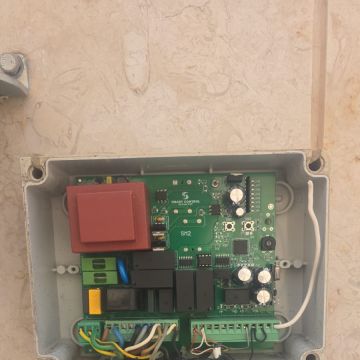 RS ASSISTENCIA TECNICA - Albufeira - Reparação ou Manutenção de Máquina de Lavar Roupa