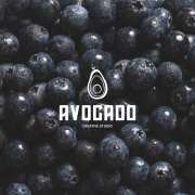 Avocado Creative Studio - Rio Maior - Fotografía de negocios