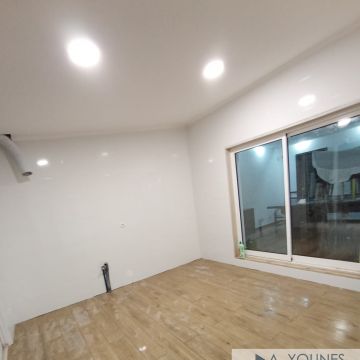 A.younes - Almada - Construction and Building Services
