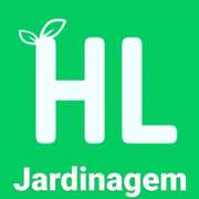 Horta do Leite - Cascais - Tree Stump Grinding and Removal
