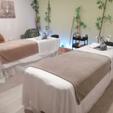 Vanda Madeira - Lisboa - Massagem para Grávidas