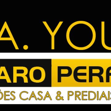 A.younes - Almada - Home Remodeling