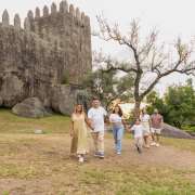 Cíntia Garcia - Fotografia - Guimarães - Fotografía Publicitaria