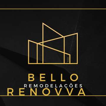 Bello Renovva Remodelação - Torres Vedras - Calafetagem