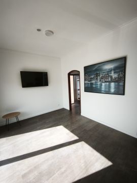 RG Soluções - Espinho - Remodelação de Cozinhas