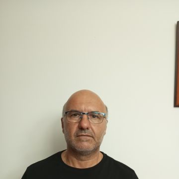 Manuel Andrade - Gondomar - IKEA Furniture Assembly