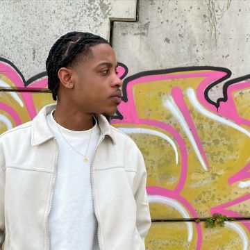 Rui BeatZ - Seixal - Tonstudio