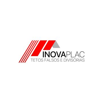 Inovaplac, Lda - Sobral de Monte Agraço - Reparação de Corrimão