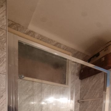 Manrique Manutenção e Remodelacion - Porto - Calafetagem