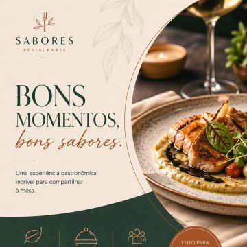 Guilhermina designer - Santarém - Graphiste
