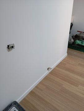 Jamir Cordeiro - Moita - Additions and Remodels