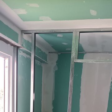 JL serviços - Vila Nova de Gaia - Remodelação de Casa de Banho