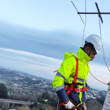 Impermeabilização - Vila Nova de Gaia - Remodelação de Cozinhas