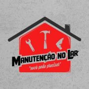 Clima Cold - Lisboa - Lawn Mower Repair