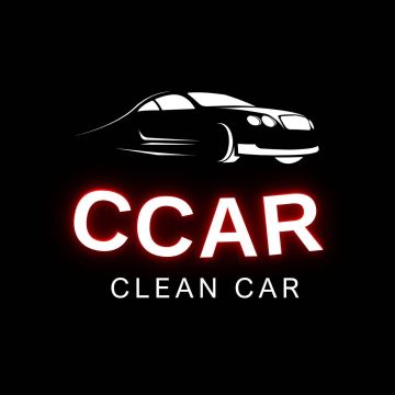 CCAR - Seixal - Limpeza e Lavagem de Carros