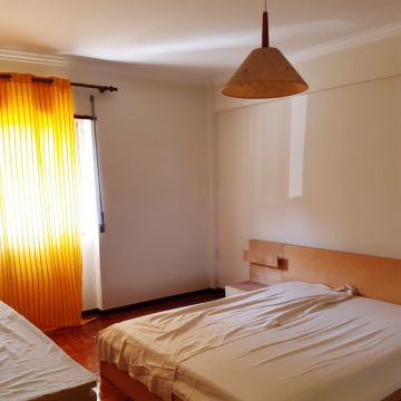 Manuela Santana - Amadora - Apartment Cleaning