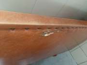 Woodwork and Carpentry