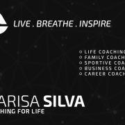 Marisa Silva - Coaching For Life - Oliveira de Azeméis - Recursos humanos y servicios de nómina
