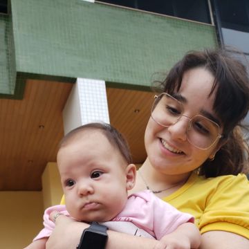 Beatriz - Coimbra - Basic Math Tutoring